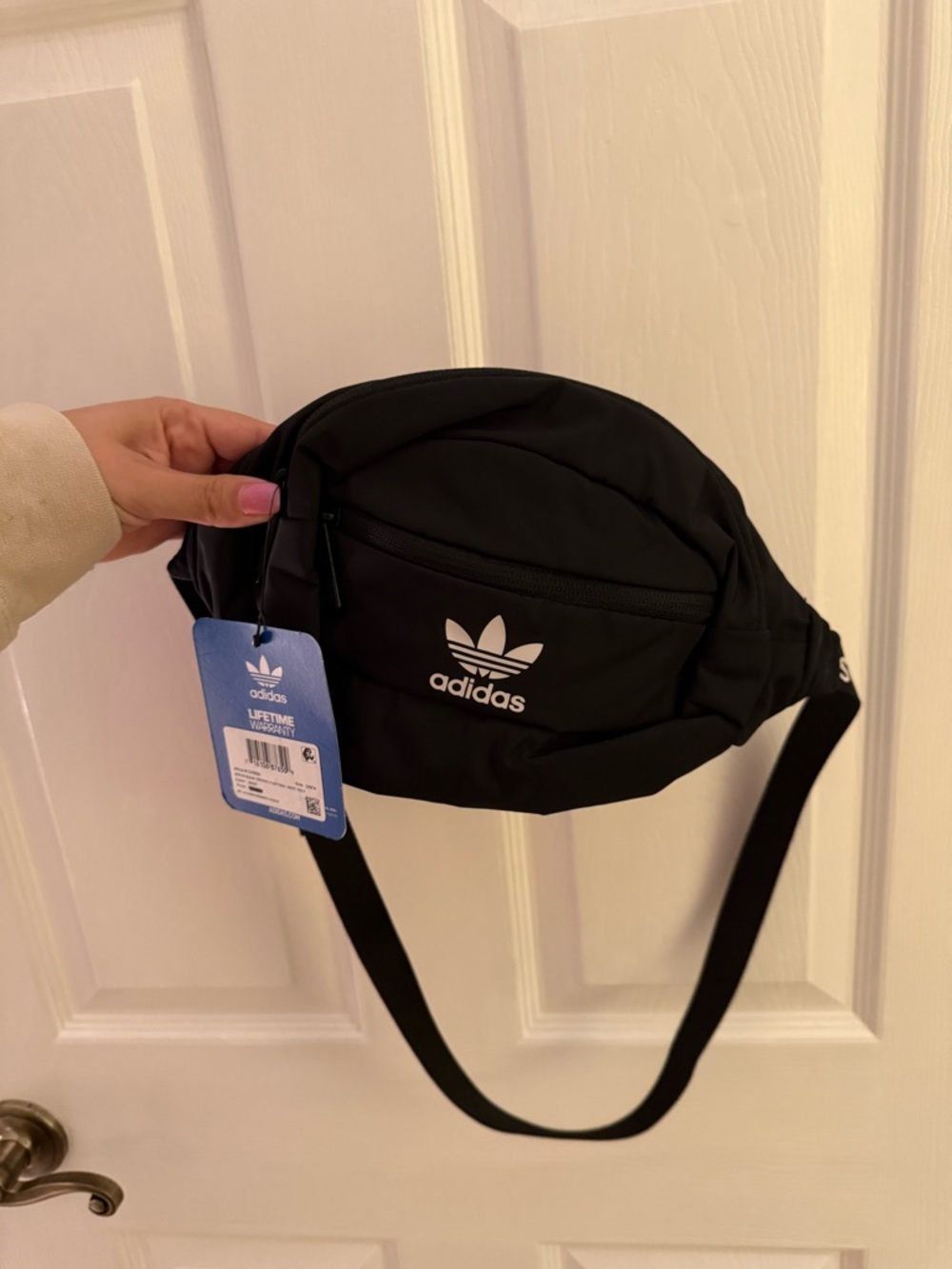 Adidas Originals Waist Bag
